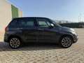 Fiat 500L 500L 1.4 Sport s Grigio - thumbnail 3