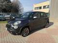 Fiat 500L 500L 1.4 Sport s Grigio - thumbnail 5