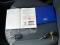 Ford Ka/Ka+ 1.2 Cool&Sound | Airco + Radio Nu € 1.975,-!!! Weiß - thumbnail 20