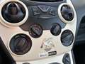 Ford Ka/Ka+ 1.2 Cool&Sound | Airco + Radio Nu € 1.975,-!!! Weiß - thumbnail 17