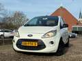 Ford Ka/Ka+ 1.2 Cool&Sound | Airco + Radio Nu € 1.975,-!!! Weiß - thumbnail 4
