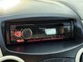 Ford Ka/Ka+ 1.2 Cool&Sound | Airco + Radio Nu € 1.975,-!!! Weiß - thumbnail 15