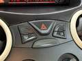Ford Ka/Ka+ 1.2 Cool&Sound | Airco + Radio Nu € 1.975,-!!! Weiß - thumbnail 16