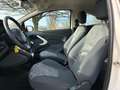 Ford Ka/Ka+ 1.2 Cool&Sound | Airco + Radio Nu € 1.975,-!!! Weiß - thumbnail 11