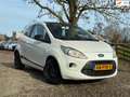 Ford Ka/Ka+ 1.2 Cool&Sound | Airco + Radio Nu € 1.975,-!!! Weiß - thumbnail 1