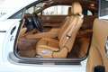Rolls-Royce Wraith V12 Schwarz - thumbnail 10