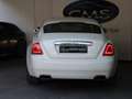 Rolls-Royce Wraith V12 Schwarz - thumbnail 4