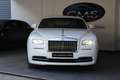 Rolls-Royce Wraith V12 Schwarz - thumbnail 2