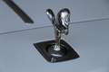 Rolls-Royce Wraith V12 Schwarz - thumbnail 6