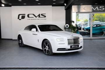 V12