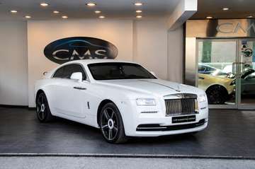 V12