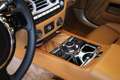 Rolls-Royce Wraith V12 Schwarz - thumbnail 17