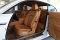 Rolls-Royce Wraith V12 Schwarz - thumbnail 11