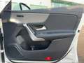 Mercedes-Benz CLA 250 e Coupé Progressive CarPlay|Sitzhz|LED Weiß - thumbnail 22