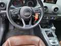 Audi A3 1.0 TFSI Design Zwart - thumbnail 7