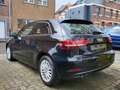 Audi A3 1.0 TFSI Design Nero - thumbnail 5