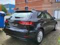 Audi A3 1.0 TFSI Design Nero - thumbnail 4