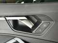 Audi Q3 Sportback 45 TFSI e 3x S-Line Pano/Cam/Sfeer Gris - thumbnail 18