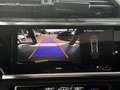 Audi Q3 Sportback 45 TFSI e 3x S-Line Pano/Cam/Sfeer Gris - thumbnail 26