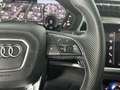 Audi Q3 Sportback 45 TFSI e 3x S-Line Pano/Cam/Sfeer Gris - thumbnail 16