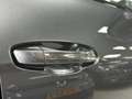 Audi Q3 Sportback 45 TFSI e 3x S-Line Pano/Cam/Sfeer Gris - thumbnail 21