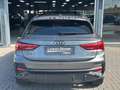 Audi Q3 Sportback 45 TFSI e 3x S-Line Pano/Cam/Sfeer Gris - thumbnail 7