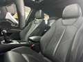 Audi Q3 Sportback 45 TFSI e 3x S-Line Pano/Cam/Sfeer Gris - thumbnail 11