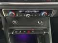 Audi Q3 Sportback 45 TFSI e 3x S-Line Pano/Cam/Sfeer Gris - thumbnail 27