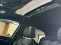Audi Q3 Sportback 45 TFSI e 3x S-Line Pano/Cam/Sfeer Gris - thumbnail 25