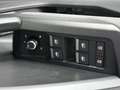 Audi Q3 Sportback 45 TFSI e 3x S-Line Pano/Cam/Sfeer Gris - thumbnail 19