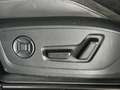 Audi Q3 Sportback 45 TFSI e 3x S-Line Pano/Cam/Sfeer Gris - thumbnail 20