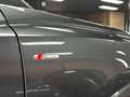 Audi Q3 Sportback 45 TFSI e 3x S-Line Pano/Cam/Sfeer Gris - thumbnail 22