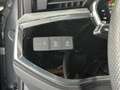 Audi Q3 Sportback 45 TFSI e 3x S-Line Pano/Cam/Sfeer Gris - thumbnail 17
