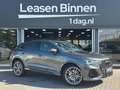 Audi Q3 Sportback 45 TFSI e 3x S-Line Pano/Cam/Sfeer Gris - thumbnail 2