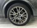 Audi Q3 Sportback 45 TFSI e 3x S-Line Pano/Cam/Sfeer Gris - thumbnail 23