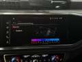 Audi Q3 Sportback 45 TFSI e 3x S-Line Pano/Cam/Sfeer Gris - thumbnail 31