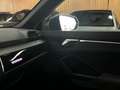 Audi Q3 Sportback 45 TFSI e 3x S-Line Pano/Cam/Sfeer Gris - thumbnail 30