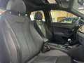 Audi Q3 Sportback 45 TFSI e 3x S-Line Pano/Cam/Sfeer Gris - thumbnail 12