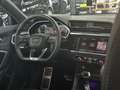 Audi Q3 Sportback 45 TFSI e 3x S-Line Pano/Cam/Sfeer Gris - thumbnail 13