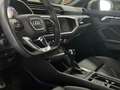 Audi Q3 Sportback 45 TFSI e 3x S-Line Pano/Cam/Sfeer Gris - thumbnail 29