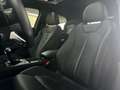 Audi Q3 Sportback 45 TFSI e 3x S-Line Pano/Cam/Sfeer Gris - thumbnail 10
