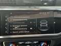 Audi Q3 Sportback 45 TFSI e 3x S-Line Pano/Cam/Sfeer Gris - thumbnail 28
