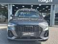 Audi Q3 Sportback 45 TFSI e 3x S-Line Pano/Cam/Sfeer Gris - thumbnail 6