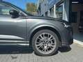 Audi Q3 Sportback 45 TFSI e 3x S-Line Pano/Cam/Sfeer Gris - thumbnail 9