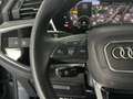 Audi Q3 Sportback 45 TFSI e 3x S-Line Pano/Cam/Sfeer Gris - thumbnail 15
