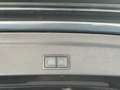 Audi Q3 Sportback 45 TFSI e 3x S-Line Pano/Cam/Sfeer Gris - thumbnail 32