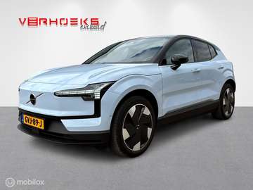 Single Motor Extended Range Plus 69 kWh