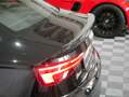 Audi RS3 RS 3 Limousine 2.5 TFSI quattro 2. Hand Schwarz - thumbnail 8