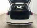 Mercedes-Benz GLE 300 d 4M AMG Pano*AHK*Dist*HUD*MULTIBEAM*360° Weiß - thumbnail 8