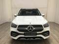 Mercedes-Benz GLE 300 d 4M AMG Pano*AHK*Dist*HUD*MULTIBEAM*360° Weiß - thumbnail 5